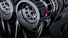 GIF