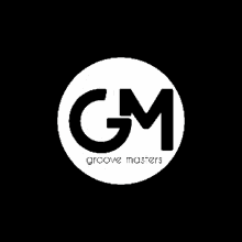 Groove Masters Masters Zadar GIF - Groove Masters Masters Zadar Dj Duo Zadar GIFs