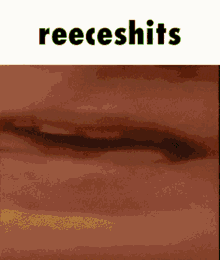 Reeceshits Ass GIF - Reeceshits Ass Chungus GIFs