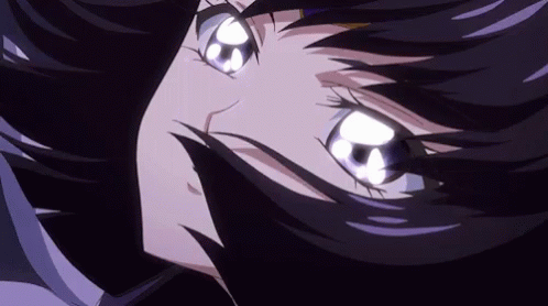 Japaneseanime GIFs  Get the best GIF on GIPHY