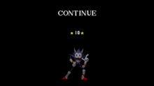 Rewrite Sonic Sonic Exe GIF - Rewrite Sonic Sonic Exe Countdown GIFs