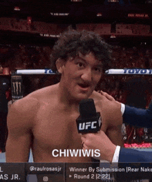 Chiwiwis Raul GIF - Chiwiwis Raul Raul Rosas GIFs