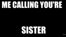 Me Calling Youre Sister Yakuza GIF - Me Calling Youre Sister Yakuza Phone GIFs