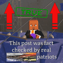 Cursed Tank Simulator Fact Checked GIF - Cursed Tank Simulator Fact Checked True GIFs