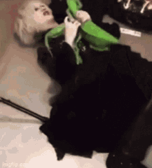 GIF