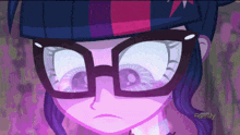 Scitwi Friendship Games GIF - Scitwi Friendship Games Twilight Sparkle GIFs