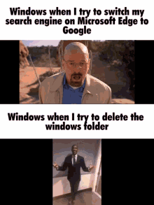 Windows Microsoft GIF - Windows Microsoft Humour GIFs