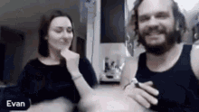 Ouch Friendship GIF - Ouch Friendship GIFs