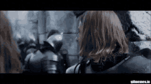 Boromir Faramir GIF - Boromir Faramir Denethor GIFs