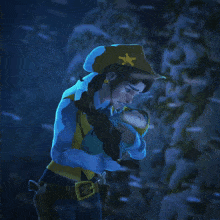 Jewels Of The Wild West G5 Games GIF - Jewels Of The Wild West G5 Games Cowboy GIFs