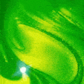 Green Stim GIF - Green Stim GIFs
