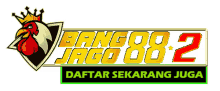 bangjago882