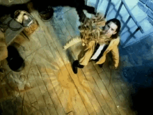 Confused Curious GIF - Confused Curious Puzzled GIFs