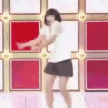 にゃんこスター　お笑いコンビ GIF - Nyanko Star Owarai Konbi Japanese GIFs