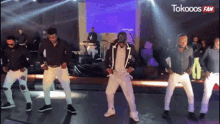 fally ipupa fally ipupa