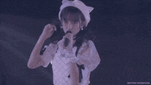 kitahara momo ocha norma %E5%8C%97%E5%8E%9F%E3%82%82%E3%82%82 %E3%82%AA%E3%83%81%E3%83%A3%E3%83%8E%E3%83%BC%E3%83%9E kitahara momo ocha norma %E5%8C%97%E5%8E%9F%E3%82%82%E3%82%82 %E3%82%AA%E3%83%81%E3%83%A3%E3%83%8E%E3%83%BC%E3%83%9E