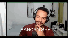 Will Smith Bancan Chat GIF - Will Smith Bancan Chat GIFs