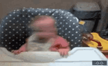Baby Excited GIF - Baby Excited Wild GIFs