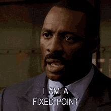 Fixed Point Pacific Rim GIF - Fixed Point Pacific Rim Solomitus GIFs