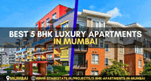 5 Bhk Apartments In Mumbai 5 Bhk Luxury Apartments In Mumbai GIF