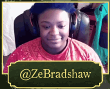 Ze Zebradshaw GIF - Ze Zebradshaw Thumbs Up GIFs
