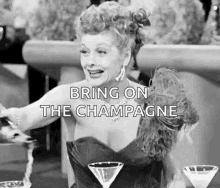 Champagne Happy GIF - Champagne Happy Party GIFs