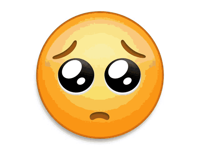 cursed_sad_cowboy - Discord Emoji