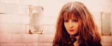 Emma Watson GIF - Emma Watson Hermione GIFs