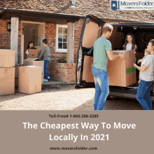 Cheapest Way To Move Locally Best Way To Move Locally GIF - Cheapest Way To Move Locally Best Way To Move Locally How Much Does It Cost To Move Locally GIFs