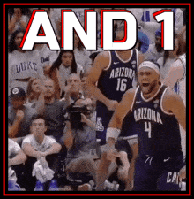 Kylan Boswell And 1 GIF - Kylan Boswell And 1 And One GIFs