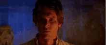 I Know Han Solo GIF - I Know Han Solo Star Wars GIFs