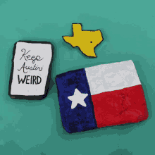 Texas Austin GIF - Texas Austin Weird GIFs