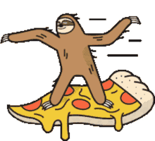 pizza4life