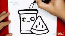 draw cute things how to draw drawing gifs art gifs satisfying gifs