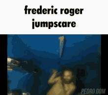 Frederic Roger Nordeste GIF - Frederic Roger Nordeste Rochedo GIFs