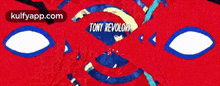 Tony Revolori.Gif GIF - Tony Revolori Spider Man:-homecoming Q GIFs