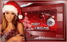 Gina101 Merry Christmas GIF - Gina101 Merry Christmas Sparkles GIFs