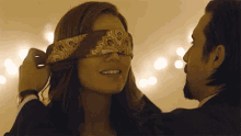 Surprise GIF - This Is Us This Is Us Series Rebecca Pearson GIFs