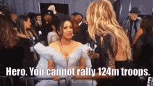 cardi b why lords mobile rally24m troops