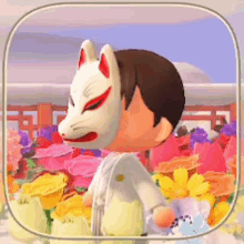 Animal Crossing GIF - Animal Crossing GIFs