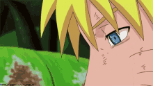 Naruto Llorando GIF - Naruto Llorando Cry Crying GIFs