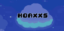 Hoax GIF - Hoax GIFs