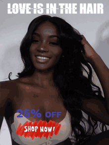 Mothers Day Mothers Day Sale GIF
