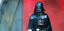 Star Wars Darth Vader GIF - Star Wars Darth Vader Dancing GIFs