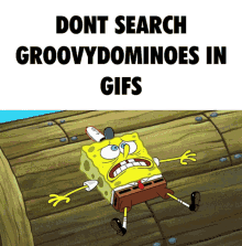 Groovydominoes Groovy Server GIF - Groovydominoes Groovy Server Groovydominoes Server GIFs