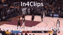 In4clips GIF - In4clips GIFs