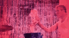 Take It Down Removed This GIF - Take It Down Removed This Angry GIFs