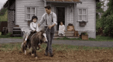 Wcth Hearties Nathan Little Jack Pal The Pony Horse Riding Lesson Seasoneleven Grantusafamily GIF - Wcth Hearties Nathan Little Jack Pal The Pony Horse Riding Lesson Seasoneleven Grantusafamily GIFs