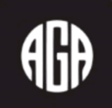 No Aga Team Aga GIF - No Aga Team Aga GIFs
