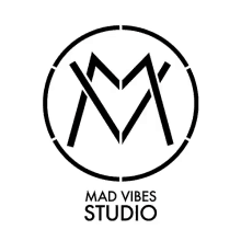 yah man records mad vibes studio music reggae dancehall